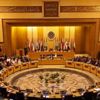 اجتماع وزاري طارئ في القاهرة بشأن خطة السلام