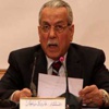 (اللجنة العليا) تخلي مقرها بعد محاصرته من أنصار حازم والشاطر