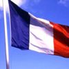 العثور على شخصين مفقودين في العواصف التي اجتاحت فرنسا سالمين العثور على شخصين مفقودين في العواصف التي اجتاحت فرنسا سالمين