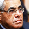 «نافعة»: الجماعة وضعت الدستور الجديد