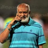 مدرب بتروجت: نستحق الفوز على الزمالك.. وأحترم «فييرا»