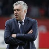 سان جرمان يحذر ريال مدريد بشأن انشيلوتي