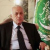 مؤكدا أن الحل هو سياسي .. العربي يطالب بزيادة عدد المراقبين الدوليين في سورية