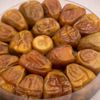 التمر نجم رمضان في لبه أسرار وفوائد.. 10 استخدامات جديدة