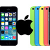 آبل تبيع 9 ملايين نسخة من هاتفي iPhone 5S وiPhone 5C في 3 أيام