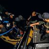 تشاد تنهي مشاركة قواتها في جهود مكافحة «بوكو حرام» بالنيجر - خارجيات تشاد تنهي مشاركة قواتها في جهود مكافحة «بوكو حرام» بالنيجر - خارجيات