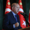 أردوغان: تركيا مستعدة لإرسال قوات برية إلى شمال سوريا قريبا جدا
