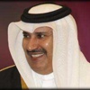 "الملتقى الاقتصادي الخليجي" يستعرض بعد غد "فرص الاستثمار بقطر" "الملتقى الاقتصادي الخليجي" يستعرض بعد غد "فرص الاستثمار بقطر"
