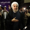 روحاني يدعو لوقف التدخل بحياة الإيرانيين
