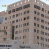 المفرق.. الاهالي في المكيفتة يمنعون اطفالهم من الذهاب للمدارس لليوم الثالث