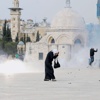 جماعات يهودية متطرفة تدعو لاقتحام الاقصى