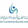إطلاق برنامج لاستقبال الشكاوى المتعلقة بالكهرباء