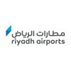 "مطارات الرياض" عضو بمجلس المطارات الدولي