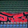 "30 يونيو" يصيب الرياضة المصرية بالشلل