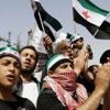 المعارضة السورية: 14 قتيلاً وقصف بحمص