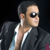 صدمة محمد رجب النفسية صدمة محمد رجب النفسية