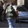 لبنان: نزوح في طرابلس وارتفاع جرحى القنص إلى 7 في اشتباكات طائفية