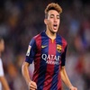 منتخب إسبانيا يقطع الطريق على المغرب ويضم منير الحدادي منتخب إسبانيا يقطع الطريق على المغرب ويضم منير الحدادي