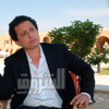 العضو المنتدب لأوراسكوم للإسكان التعاونى: الانفلات الأمنى عرَّض مبيعاتنا لتباطؤ شديد العضو المنتدب لأوراسكوم للإسكان التعاونى: الانفلات الأمنى عرَّض مبيعاتنا لتباطؤ شديد