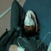 البلكيمي يخرج عن صمته: ''سامحوني مكنش قصدي'' البلكيمي يخرج عن صمته: ''سامحوني مكنش قصدي''