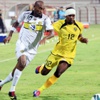 شيكابالا: الإسلام لم يأمرنا بالتدمير والتخريب