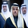 وزير الخارجية السعودي: طي كامل لنقاط الخلاف مع قطر