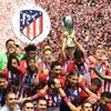 لقب السوبر الأوروبي يحرر أتلتيكو من لعنة السقوط القاري أمام ريال مدريد