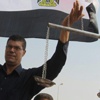 مصر: إحالة طعون الجمعية التأسيسية للعليا