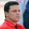البدري يبعد رباعي الاهلي عن مباراة السوبر