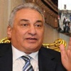 سامح عاشور: الحكم ضد مبارك قد يصدر الأربعاء.. ولا استبعد الإعدام