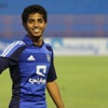 أخبار الهلال الثلاثاء 17 سبتمبر 2013