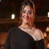 "هفضل دايمًا أتباهى بيكي".. ملك زاهر توجه رسالة لشقيقتها ليلى "هفضل دايمًا أتباهى بيكي".. ملك زاهر توجه رسالة لشقيقتها ليلى