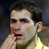 كرة القدم - لاعب أندونيسي يوقف مدى الحياة بسبب "لكمه خطافية" للحكم