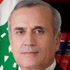 لبنان يرغب في الاستفادة من تجربة الجزائر في إدارة الموارد النفطية