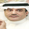 مشروعات جديدة لجذب الاستثمارات السعودية بمصر