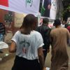 ننشر أسماء ٢٢ مرشحًا من الفائزين بانتخابات حزب الوفد ننشر أسماء ٢٢ مرشحًا من الفائزين بانتخابات حزب الوفد