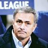 مورينيو : ريال مدريد ليس النادي المثالي