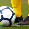 برنامج مباريات اليوم الجمعة برنامج مباريات اليوم الجمعة
