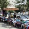 "تجارة عمان" تطالب بضرورة حماية اسواق عمان من عودة "البسطات"