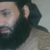 زوجة أبو شيتة: زوجي بريء من خطف الجنود