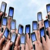 ديوكوفيتش الصربي يتقدم في بطولة سينسناتي للتنسمحدث
