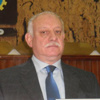 ضبط عاطل بحوزته قطعة حشيش بكفر الزيات