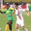 سمير جاهز للسفر مع الزمالك للكويت
