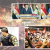 ليلة سقوط «الإخوان»