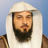 العريفى: فبركوا "جهاد النكاح" و"إتيان الرجال" العريفى: فبركوا "جهاد النكاح" و"إتيان الرجال"