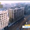 "الإسكان": تنفيذ 60 دورًا بالبرج الأيقونى بمنطقة الأعمال المركزية بالعاصمة الإدارية