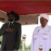 اتفاقية أمنية بين السودان وجنوبه اتفاقية أمنية بين السودان وجنوبه