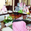 استراتيجيتنا وضعت لتحقيق الأهداف لا لتكون حبيسة الأدراج استراتيجيتنا وضعت لتحقيق الأهداف لا لتكون حبيسة الأدراج