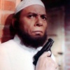 الحكم بسجن عادل امام 3 اشهر لسخريته من الدين الاسلامي
