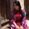 ما هي أسباب اعتذار سارة اليافعي عن مسلسل "أنتِ طالق"؟